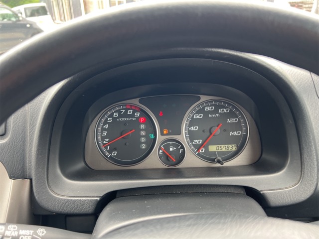ホンダ バモス ６６０ Ｍ H21年 (関東) 99