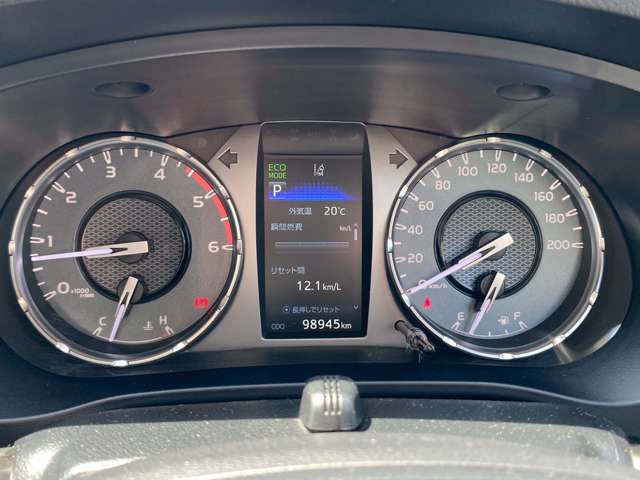 トヨタ ハイラックス ２．４ Ｚ ディーゼルターボ ４ＷＤ R3年 (近畿) 99