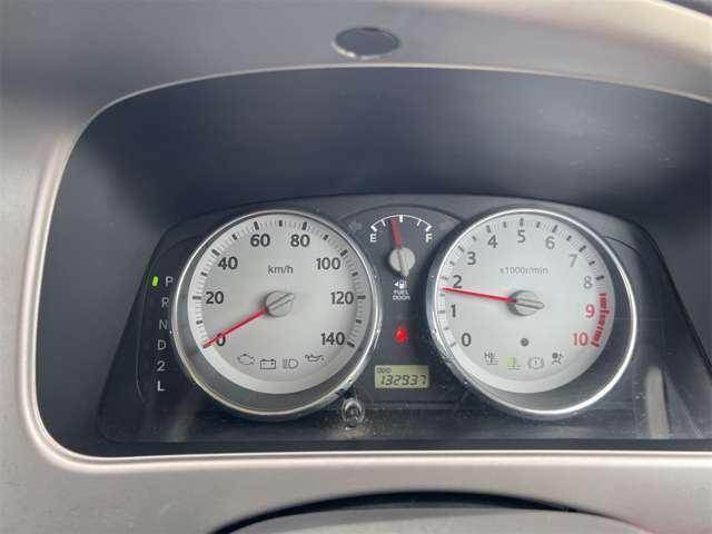 ダイハツ ムーヴ ６６０ カスタム ＲＳ H17年 (関東) 99