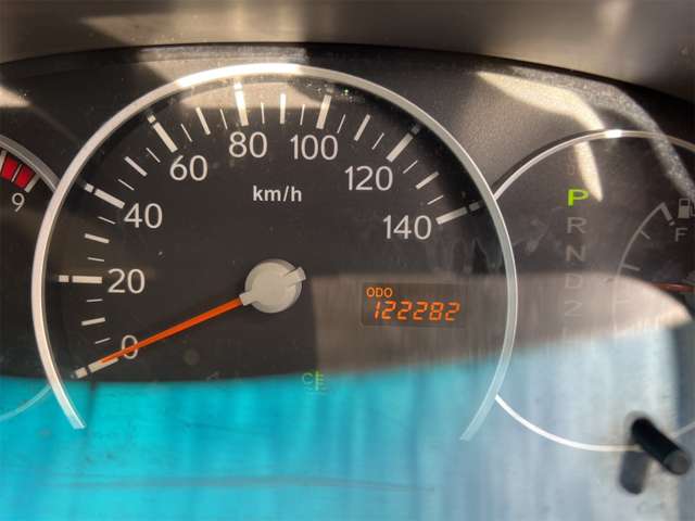 ダイハツ アトレーワゴン ６６０ カスタムターボＲＳ H21年 (関東) 99