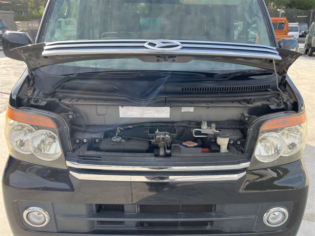 ダイハツ アトレーワゴン ６６０ カスタムターボＲＳ H21年 (関東) 99