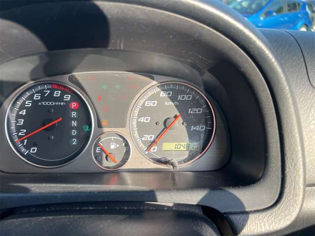 ホンダ バモス ６６０ Ｍ H21年 (関東) 99