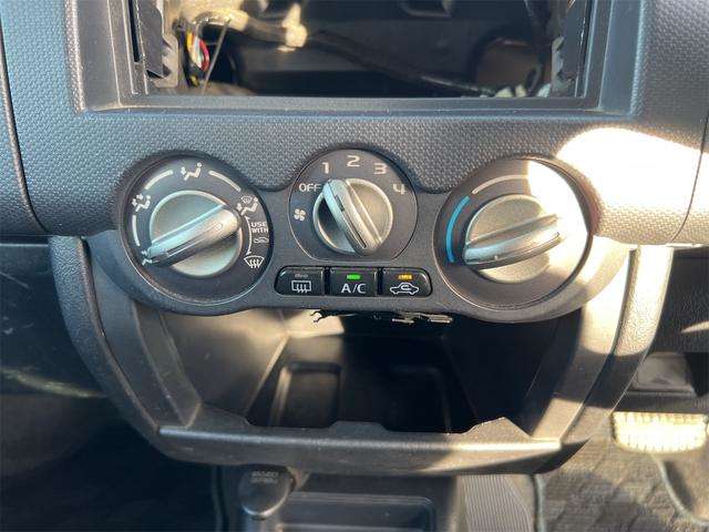 日産 キックス ６６０ ＲＸ ４ＷＤ H20年 (関東) 99