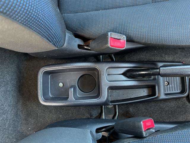 日産 キックス ６６０ ＲＸ ４ＷＤ H20年 (関東) 99