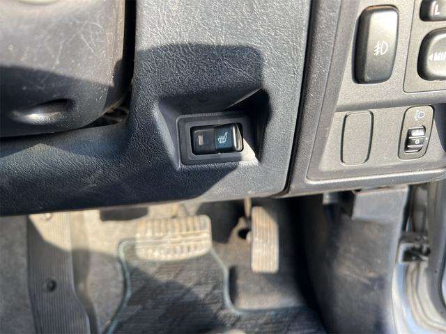 日産 キックス ６６０ ＲＸ ４ＷＤ H20年 (関東) 99