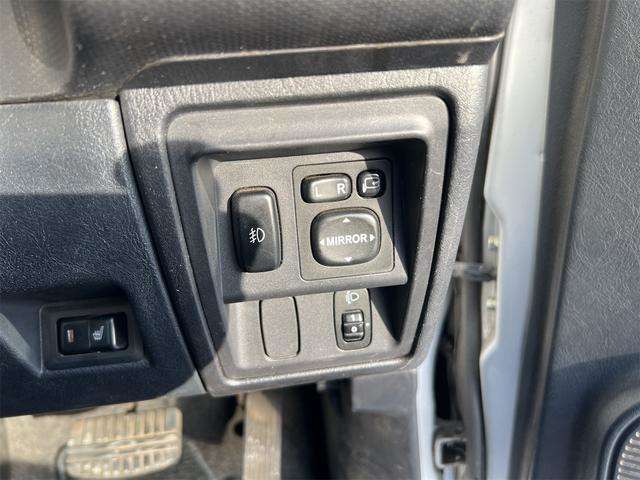 日産 キックス ６６０ ＲＸ ４ＷＤ H20年 (関東) 99