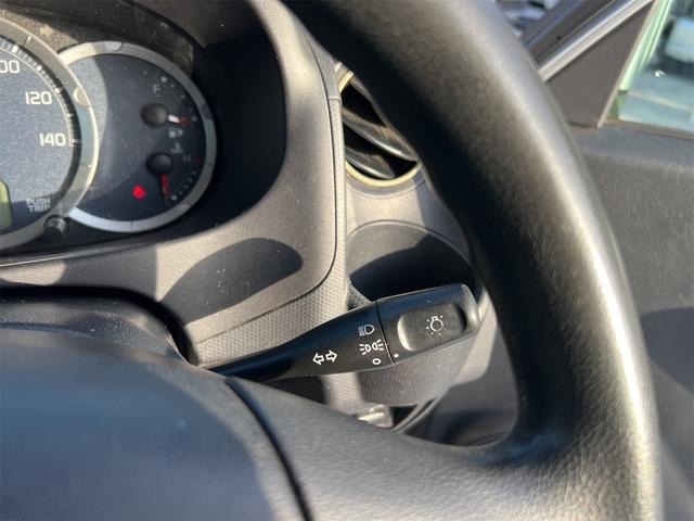 日産 キックス ６６０ ＲＸ ４ＷＤ H20年 (関東) 99