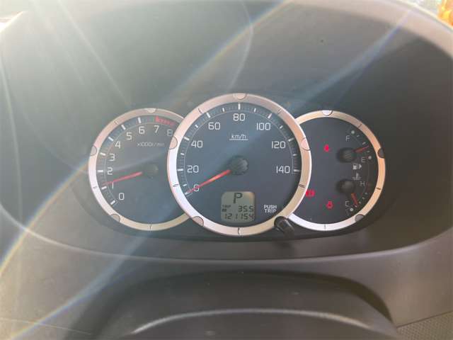 日産 キックス ６６０ ＲＸ ４ＷＤ H21年 (関東) 99