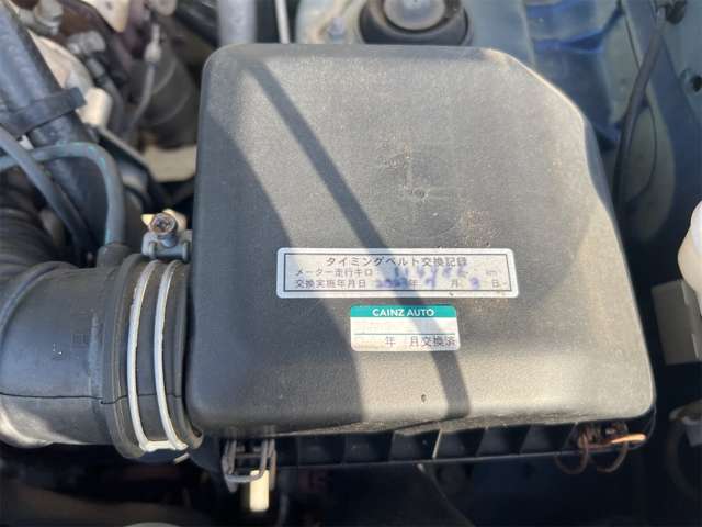 日産 キックス ６６０ ＲＸ ４ＷＤ H21年 (関東) 99