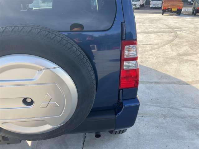日産 キックス ６６０ ＲＸ ４ＷＤ H21年 (関東) 99
