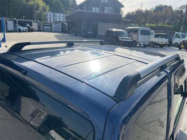 日産 キックス ６６０ ＲＸ ４ＷＤ H21年 (関東) 99