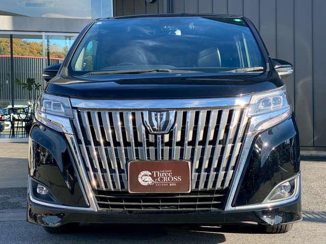 トヨタ エスクァイア ２．０ ＧＩ R1年 (近畿) 99