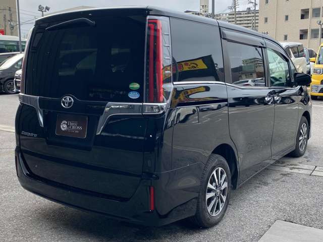 トヨタ エスクァイア ２．０ ＧＩ R1年 (近畿) 99