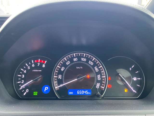 トヨタ エスクァイア ２．０ ＧＩ R1年 (近畿) 99