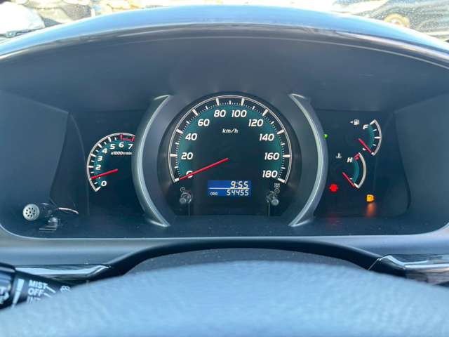 トヨタ ハイエースバン ２．０ スーパーＧＬ ロング H23年 (近畿) 99