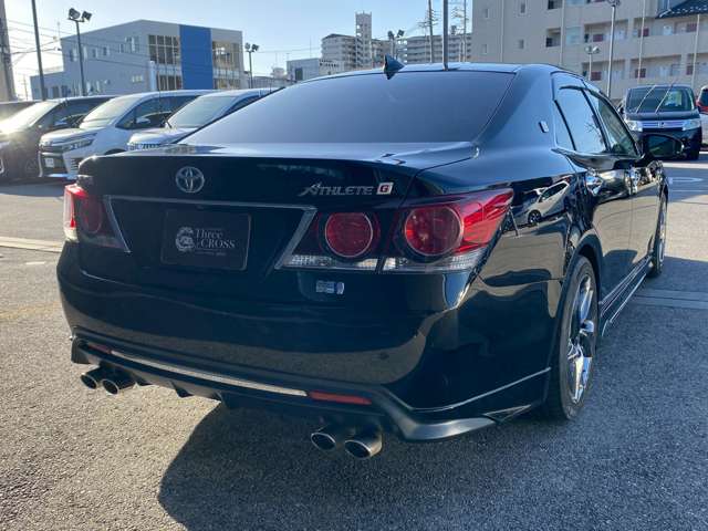 トヨタ クラウン　ハイブリッド ハイブリッド ２．５ Ｓ H28年 (近畿) 99
