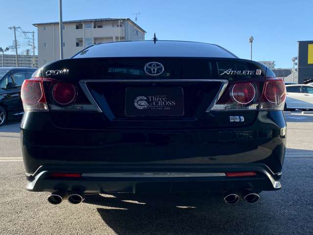 トヨタ クラウン　ハイブリッド ハイブリッド ２．５ Ｓ H28年 (近畿) 99
