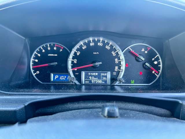 トヨタ ハイエースバン ２．０ スーパーＧＬ ダークプライムＩＩ ロングボディ R1年 (近畿) 99
