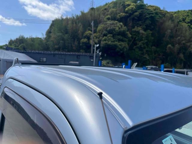 ダイハツ ハイゼットトラック ６６０ スタンダード ３方開 ４ＷＤ H30年 (関東) 99