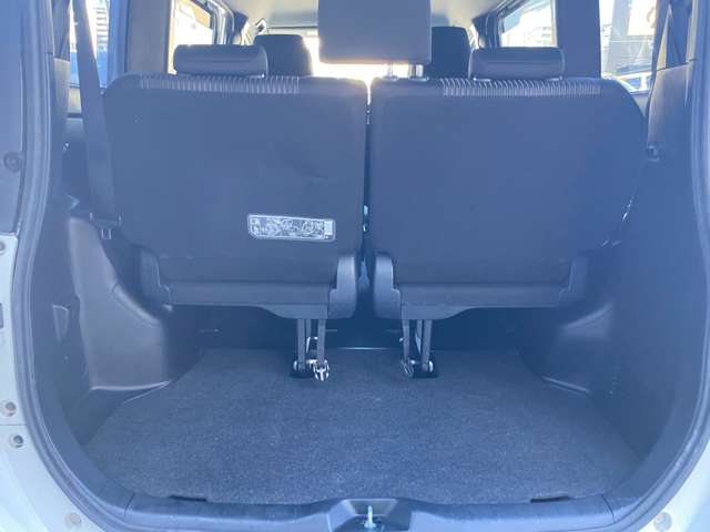 トヨタ ヴォクシー ２．０ ＺＳ H29年 (近畿) 99