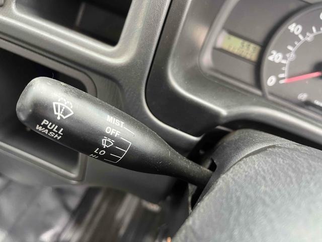 スバル サンバーバン ６６０ ＶＢ H20年 (関東) 99