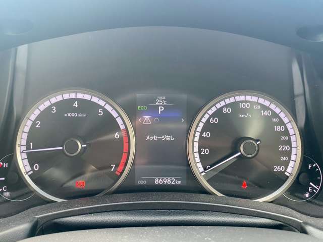 レクサス ＮＸ２００ｔ Ｆスポーツ H26年 (近畿) 99