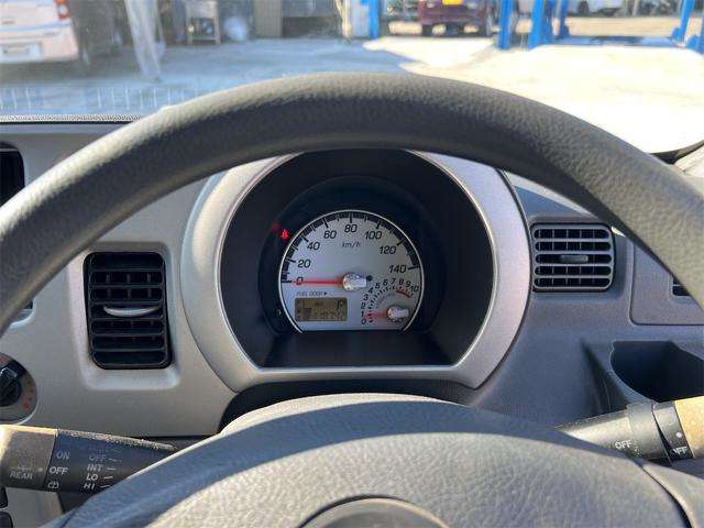 ダイハツ アトレーワゴン ６６０ カスタムターボＲＳ H17年 (関東) 99