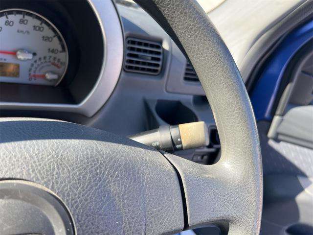 ダイハツ アトレーワゴン ６６０ カスタムターボＲＳ H17年 (関東) 99
