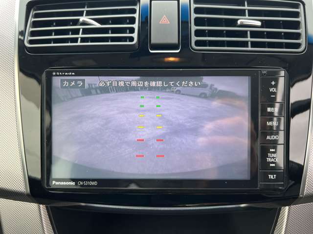 ダイハツ ムーヴ ６６０ カスタム Ｘ ＳＡ H25年 (関東) 99