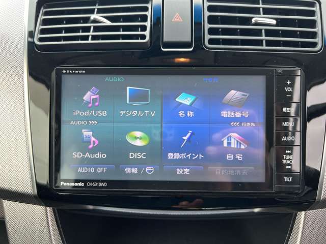 ダイハツ ムーヴ ６６０ カスタム Ｘ ＳＡ H25年 (関東) 99