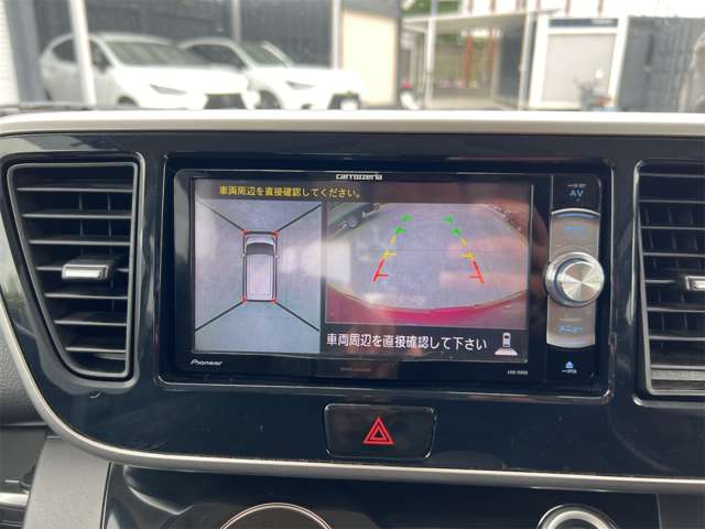 日産 デイズ　ルークス ６６０ ハイウェイスターＸ H27年 (関東) 99