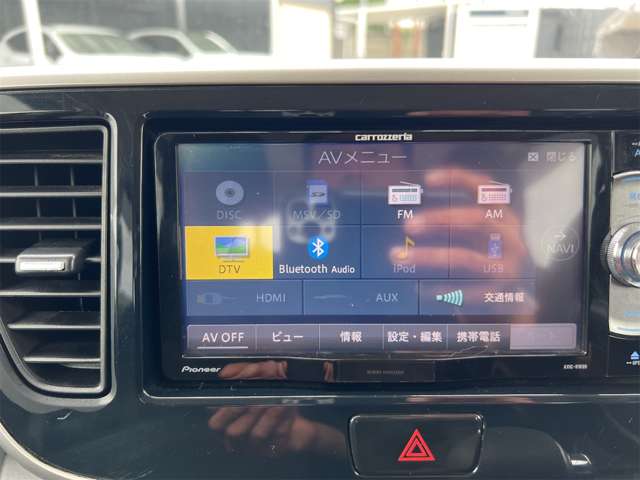 日産 デイズ　ルークス ６６０ ハイウェイスターＸ H27年 (関東) 99