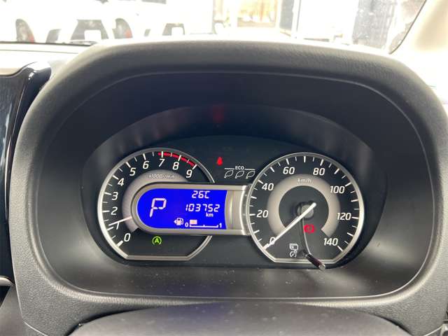 日産 デイズ　ルークス ６６０ ハイウェイスターＸ H27年 (関東) 99
