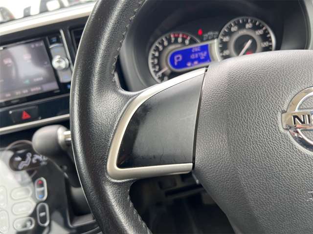 日産 デイズ　ルークス ６６０ ハイウェイスターＸ H27年 (関東) 99