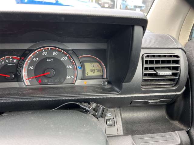 ホンダ ゼスト ６６０ スポーツＧ H18年 (関東) 99