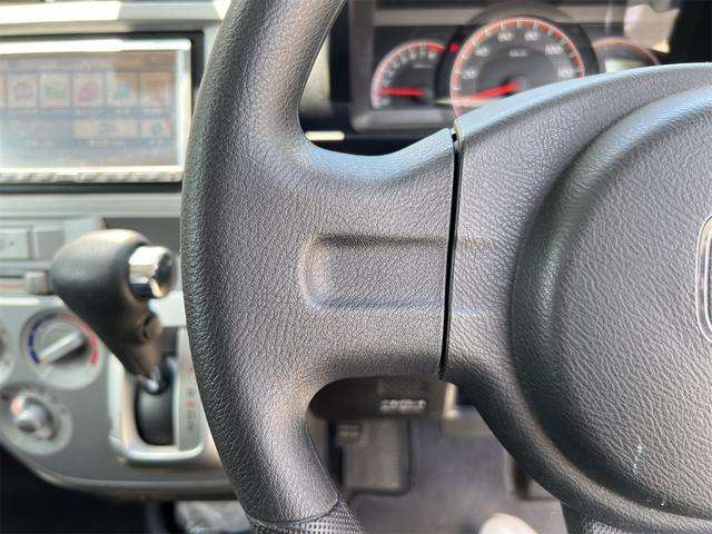 ホンダ ゼスト ６６０ スポーツＧ H18年 (関東) 99