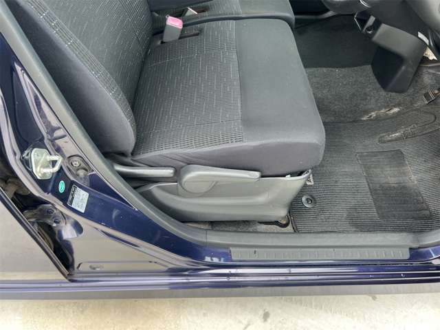 ダイハツ ムーヴ ６６０ カスタム ＲＳ H24年 (関東) 99