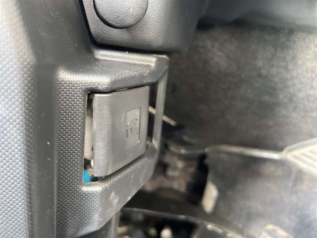 スバル ステラ ６６０ カスタムＲＳ H24年 (関東) 99