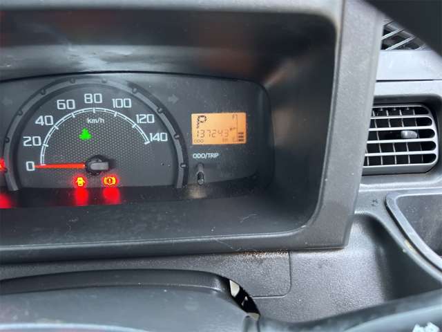 ダイハツ ハイゼットトラック ６６０ スタンダード ３方開 H26年 (関東) 99