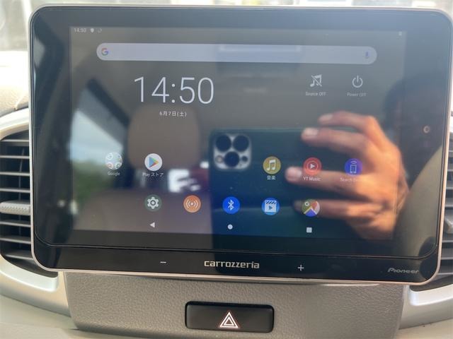 スズキ スペーシア ６６０ Ｘ H26年 (関東) 99
