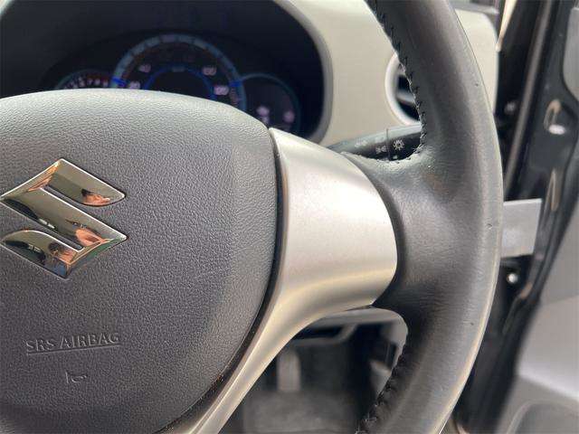 スズキ ワゴンＲ ６６０ ＦＺ H26年 (関東) 99