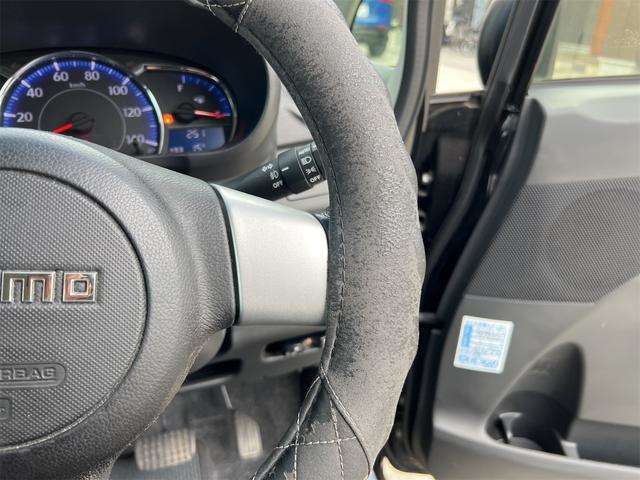 ダイハツ ムーヴ ６６０ カスタム ＲＳ H26年 (関東) 99