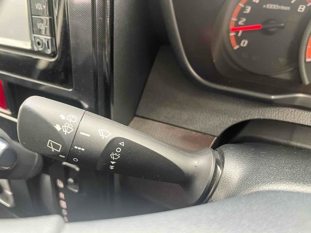 トヨタ ルーミー １．０ Ｇ H28年 (関東) 99