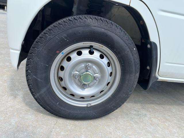 日産 クリッパートラック ６６０ ＳＤ H22年 (関東) 99