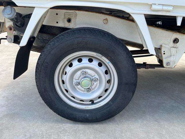日産 クリッパートラック ６６０ ＳＤ H22年 (関東) 99