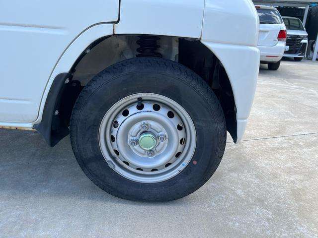 日産 クリッパートラック ６６０ ＳＤ H22年 (関東) 99