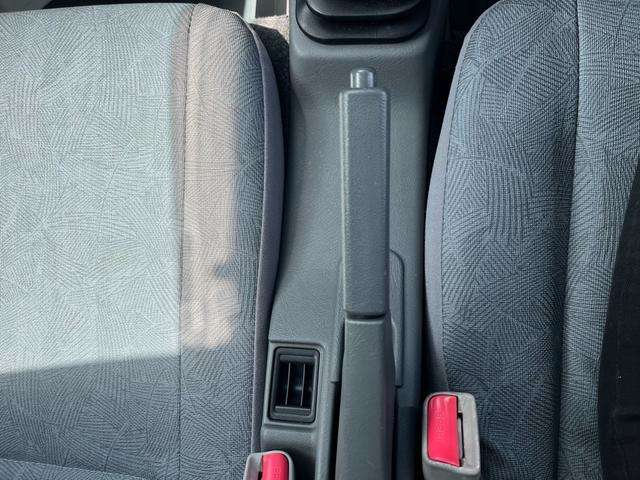 日産 クリッパートラック ６６０ ＳＤ H22年 (関東) 99