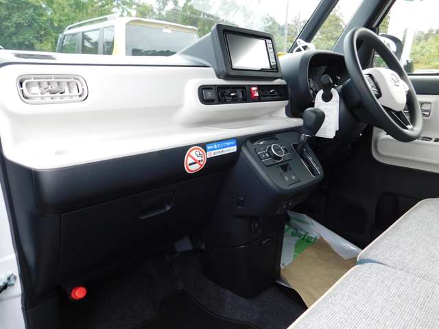 ダイハツ ムーヴ　キャンバス ６６０ ストライプス Ｇ R7年 (九州・沖縄) 99