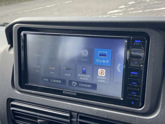 ダイハツ ハイゼットカーゴ ６６０ デラックス R7年 (九州・沖縄) 99