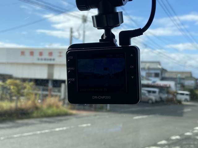 ダイハツ ハイゼットカーゴ ６６０ デラックス R7年 (九州・沖縄) 99